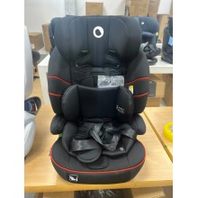 Lionelo levi I-Size Silla infantil de coche 76-150