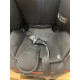 Lionelo levi I-Size Silla infantil de coche 76-150