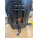 Lionelo levi I-Size Silla infantil de coche 76-150