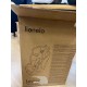 Lionelo levi I-Size Silla infantil de coche 76-150
