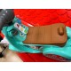 Fisher-Price Ríe y Aprende Moto Scooter Juguete