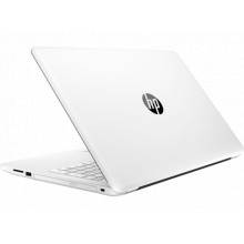 Portátil HP Laptop 15-bw056ns