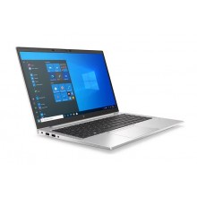 HP ELITEBOOK 840 G8 | Intel Core i5-1145G7 | 16GB de RAM