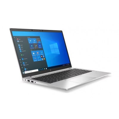 HP ELITEBOOK 840 G8 | Intel Core i5-1145G7 | 16GB de RAM