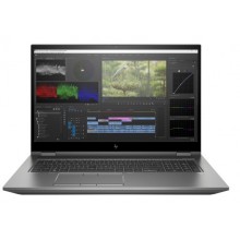 HP ZBOOK FURY 17 G8 | Intel Core i7-11800H | 32GB RAM