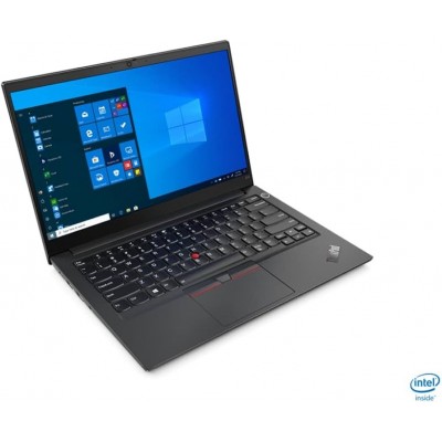 Portátil Lenovo Thinkpad E14 Gen2 | AMD Ryzen 5 4500U | 8GB RAM