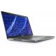 Portátil Dell Latitude 5430 | Intel i5-1255U | 16GB RAM