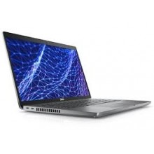 Portátil Dell Latitude 5430 | Intel i5-1255U | 16GB RAM