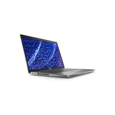 Portátil Dell Latitude 5430 | Intel i5-1255U | 16GB RAM