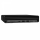 HP Prodesk 600 G6 DM | Intel Core I5-10500T | 8GB de RAM
