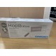 Foppapedretti Barrera de Cama Hoplà 90 cm