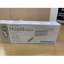 Foppapedretti Barrera de Cama Hoplà 90 cm