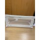 Foppapedretti Barrera de Cama Hoplà 90 cm
