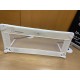 Foppapedretti Barrera de Cama Hoplà 90 cm