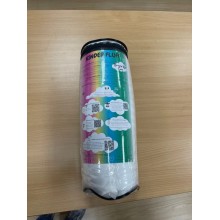 kinder Fluff Almohada para Niños Pequeños