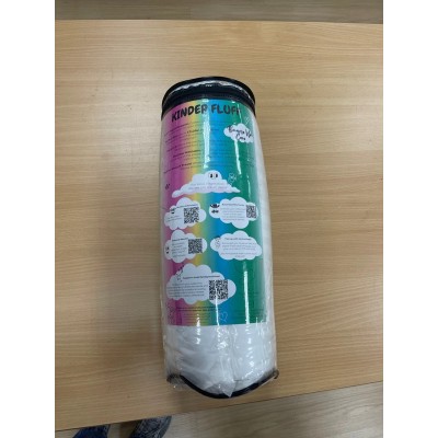 kinder Fluff Almohada para Niños Pequeños