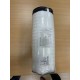 kinder Fluff Almohada para Niños Pequeños