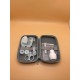 Philips Avent Baby Care Set: Kit básico