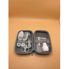 Philips Avent Baby Care Set: Kit básico