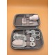 Philips Avent Baby Care Set: Kit básico