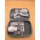 Philips Avent Baby Care Set: Kit básico
