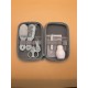 Philips Avent Baby Care Set: Kit básico
