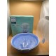 Philips Avent SCF281/02 - Esterilizador a vapor de microondas