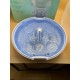Philips Avent SCF281/02 - Esterilizador a vapor de microondas