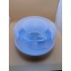 Philips Avent SCF281/02 - Esterilizador a vapor de microondas
