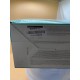 Philips Avent SCF281/02 - Esterilizador a vapor de microondas