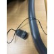 Bebeconfort Jolana - Columpio eléctrico para bebé