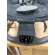 Bebeconfort Jolana - Columpio eléctrico para bebé