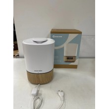 Maxi-Cosi Breathe Humidificador, nebulizador silencioso