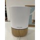 Maxi-Cosi Breathe Humidificador, nebulizador silencioso
