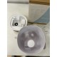 Maxi-Cosi Breathe Humidificador, nebulizador silencioso