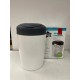 Tommee Tippee Simplee Contenedor para Pañales
