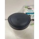 Tommee Tippee Simplee Contenedor para Pañales