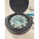 Tommee Tippee Simplee Contenedor para Pañales