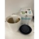 Tommee Tippee Simplee Contenedor para Pañales