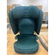 Kinderkraft UNITY 2 i-Size, Silla de coche plegable