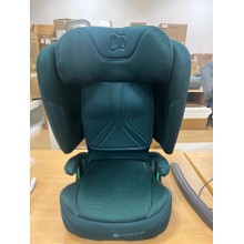 Kinderkraft UNITY 2 i-Size, Silla de coche plegable