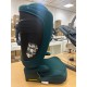 Kinderkraft UNITY 2 i-Size, Silla de coche plegable