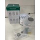 Grownsy Esterilizador y Secador de Biberones 5 en 1