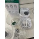 Grownsy Esterilizador y Secador de Biberones 5 en 1