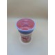 Vaso de aprendizaje nuck