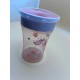 Vaso de aprendizaje nuck