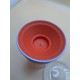 Vaso de aprendizaje nuck