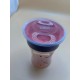Vaso de aprendizaje nuck