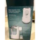 Lionelo Care BabyPresto calentador y dispensador de agua 1 ud