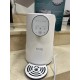 Lionelo Care BabyPresto calentador y dispensador de agua 1 ud
